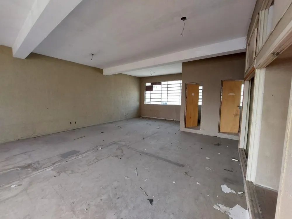 Depósito-Galpão, 1700 m² - Foto 5
