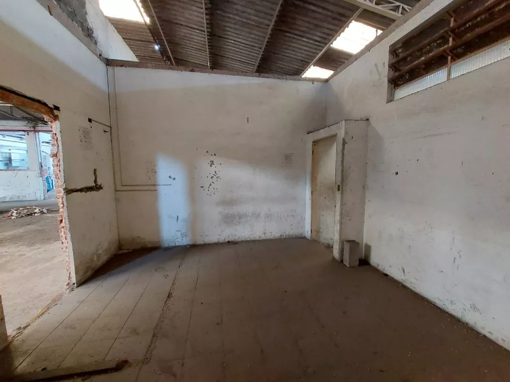 Depósito-Galpão, 1700 m² - Foto 17