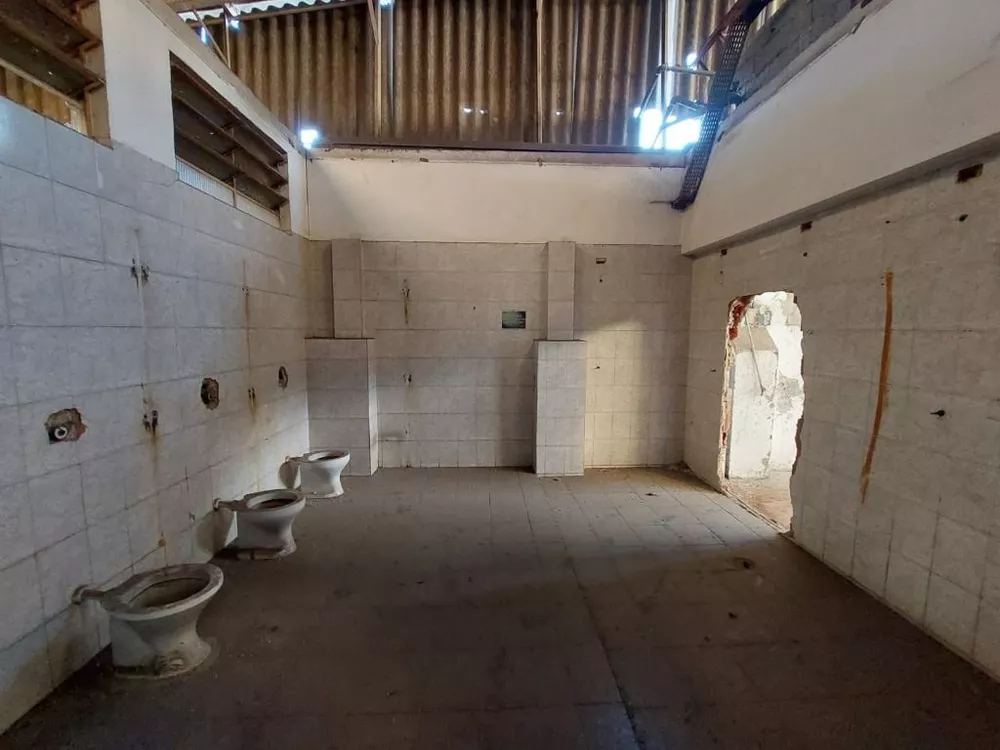Depósito-Galpão, 1700 m² - Foto 19