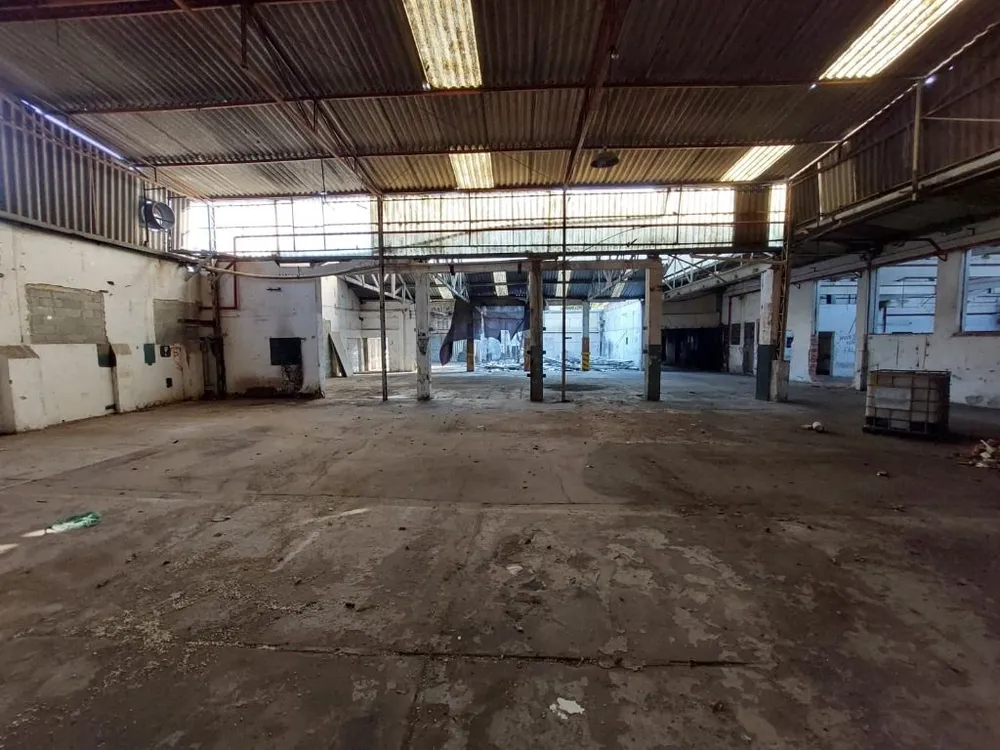 Depósito-Galpão, 1700 m² - Foto 36