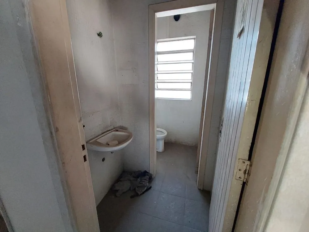 Depósito-Galpão, 1700 m² - Foto 16