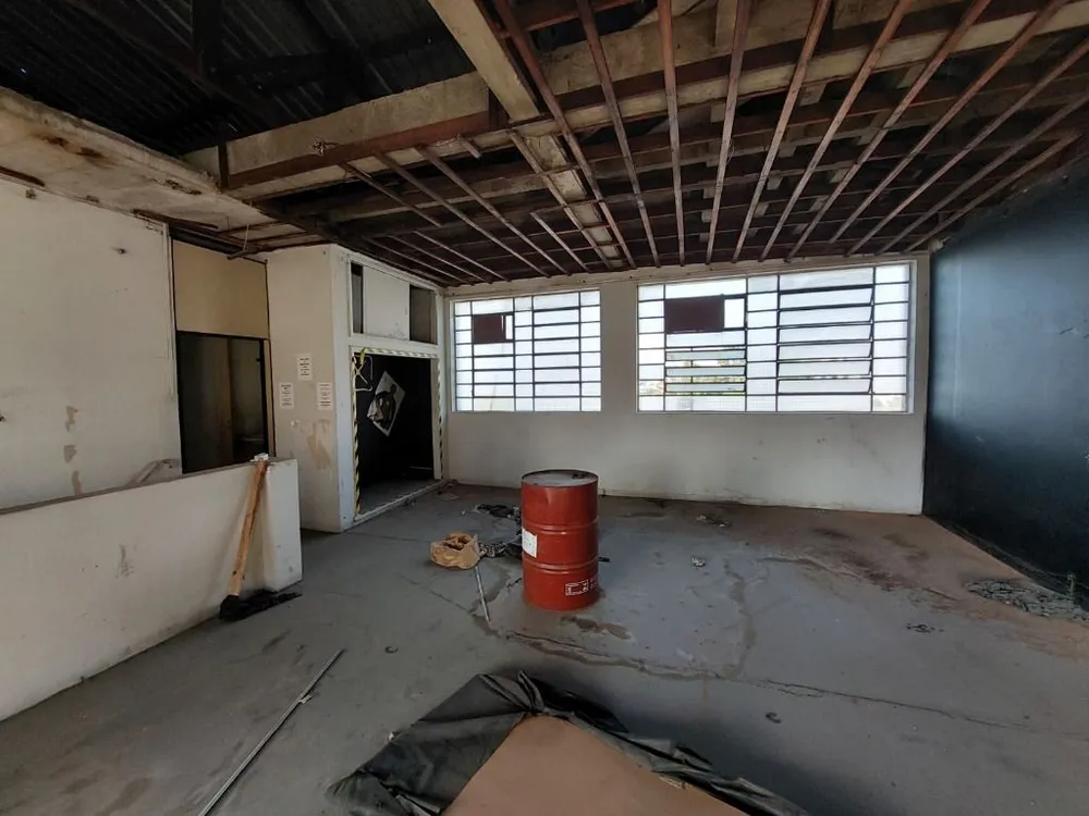 Depósito-Galpão, 1700 m² - Foto 20