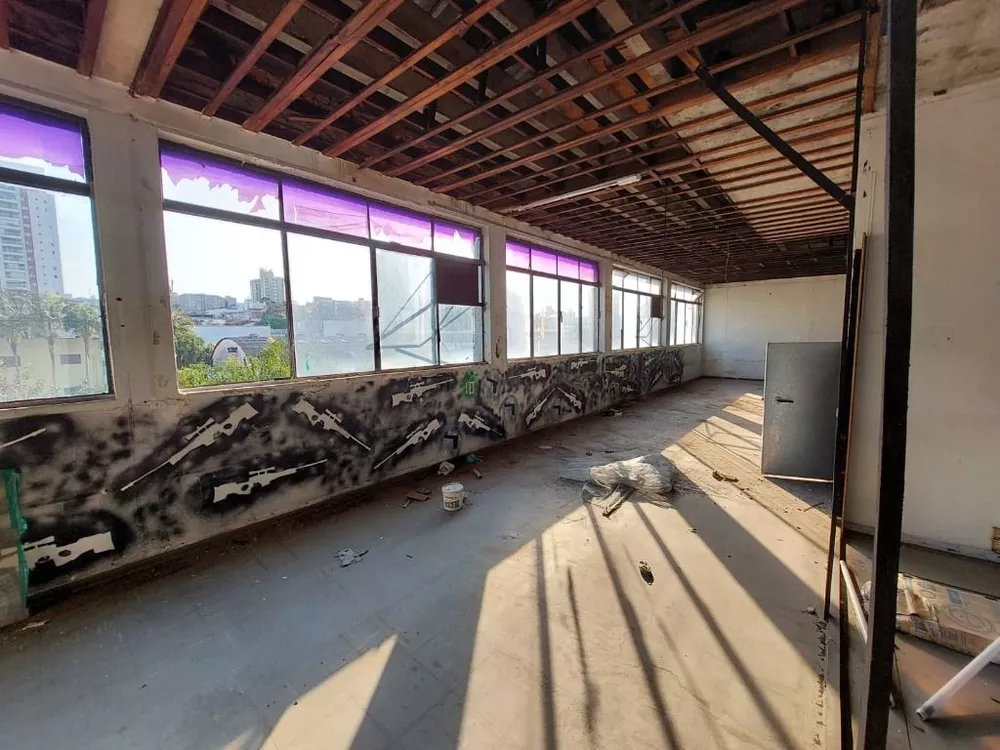 Depósito-Galpão, 1700 m² - Foto 5