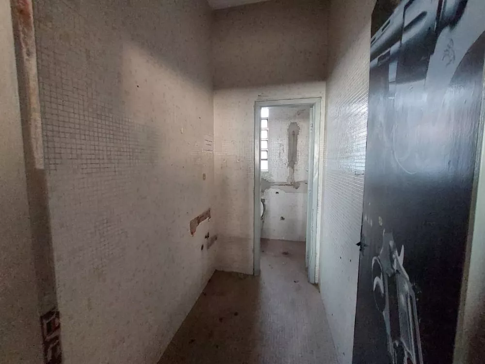 Depósito-Galpão, 1700 m² - Foto 12