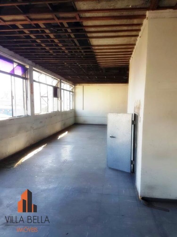 Depósito-Galpão, 1700 m² - Foto 28