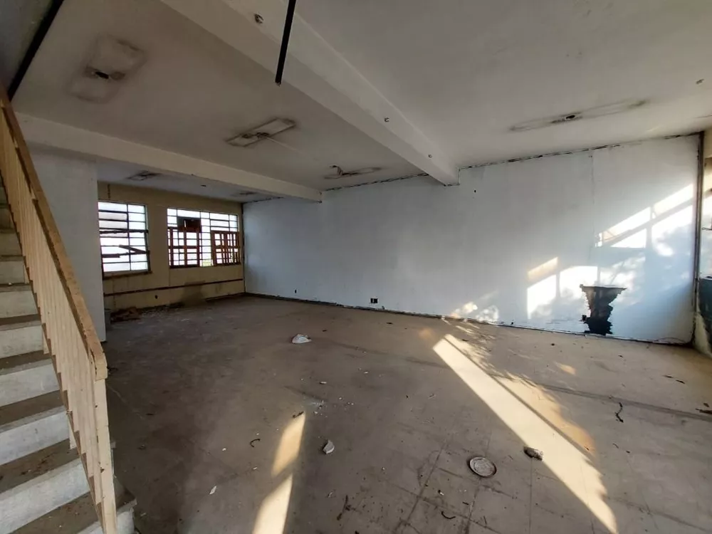 Depósito-Galpão, 1700 m² - Foto 6