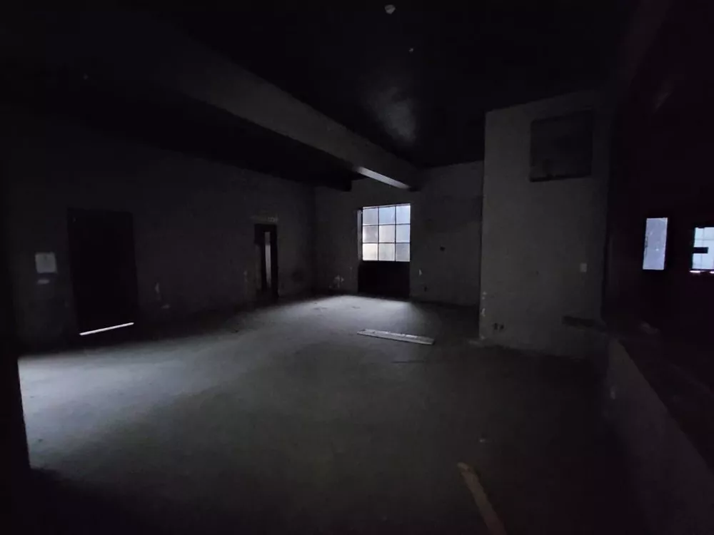 Depósito-Galpão, 1700 m² - Foto 13