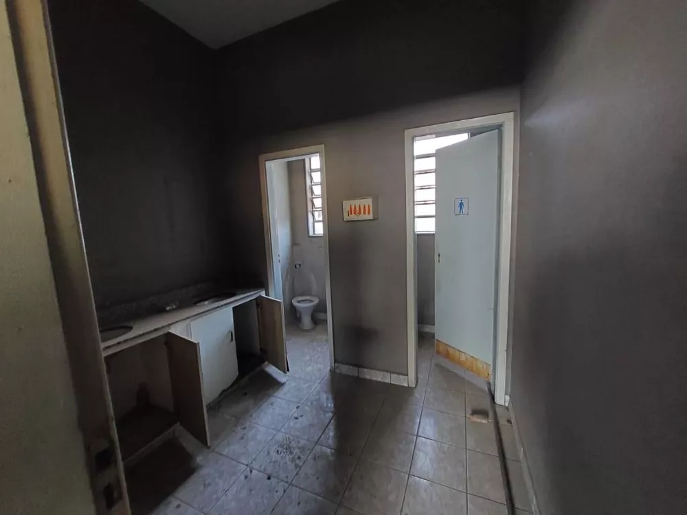 Depósito-Galpão, 1700 m² - Foto 10