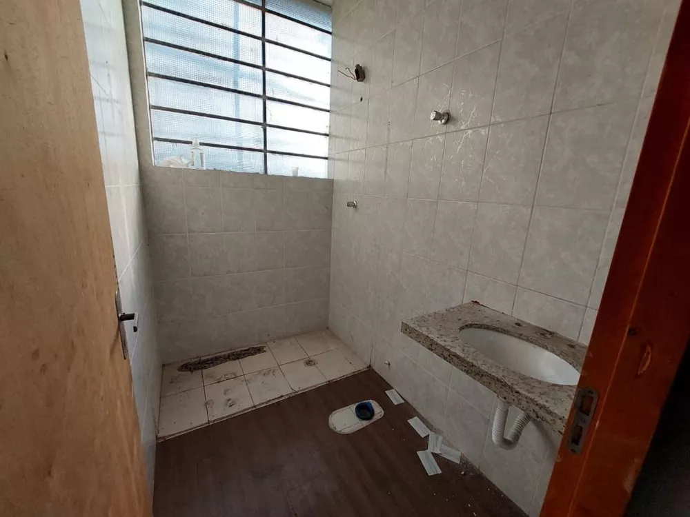 Depósito-Galpão, 1700 m² - Foto 14