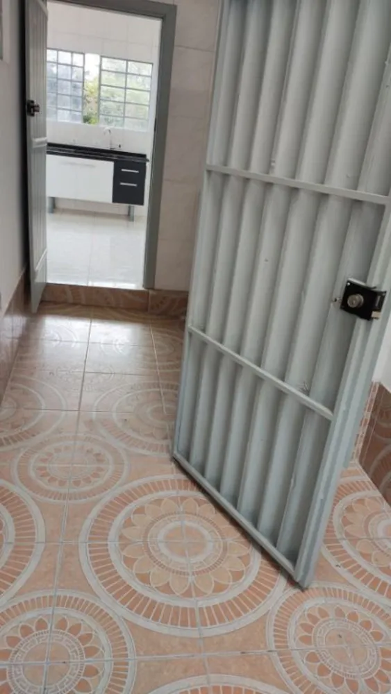 Casa, 1 quarto, 80 m² - Foto 3