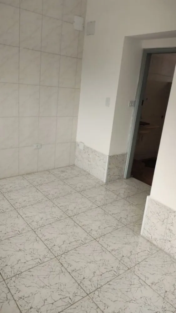 Casa, 1 quarto, 80 m² - Foto 2