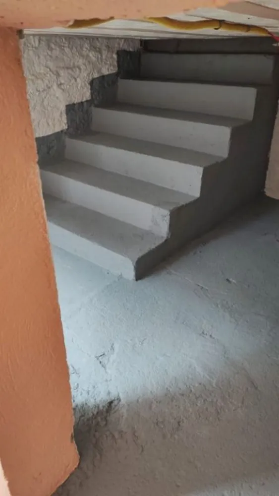 Casa, 1 quarto, 80 m² - Foto 4