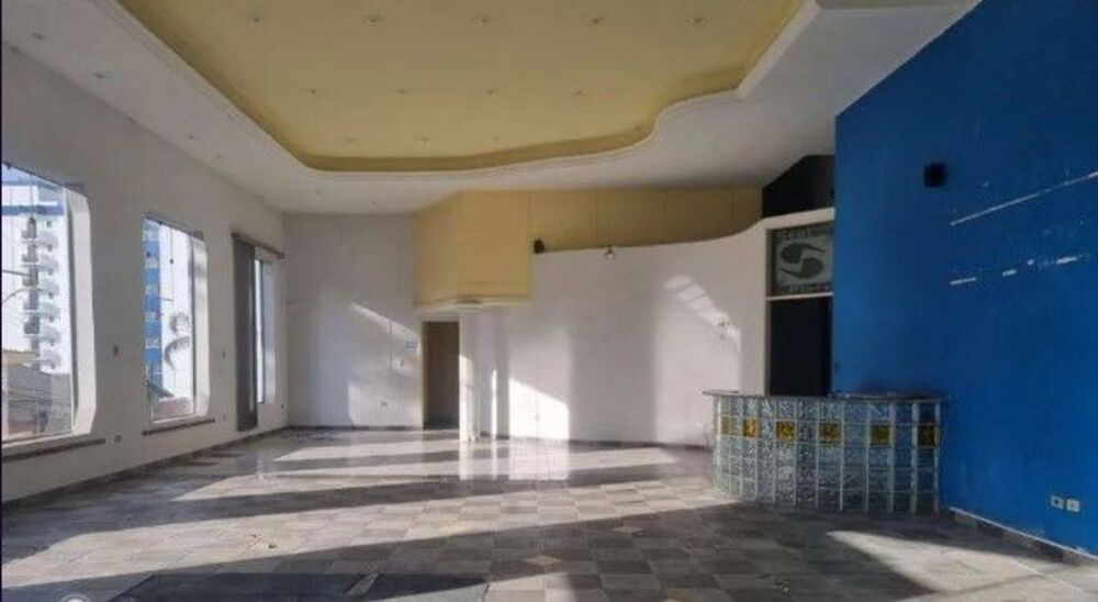 Loja-Salão para alugar, 375m² - Foto 2