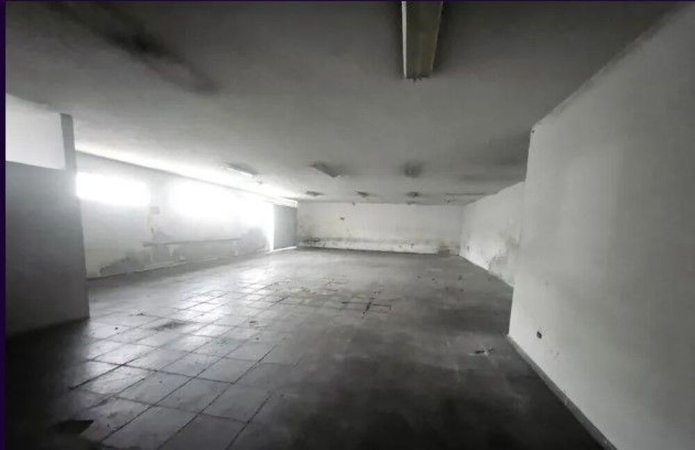 Loja-Salão para alugar, 375m² - Foto 6