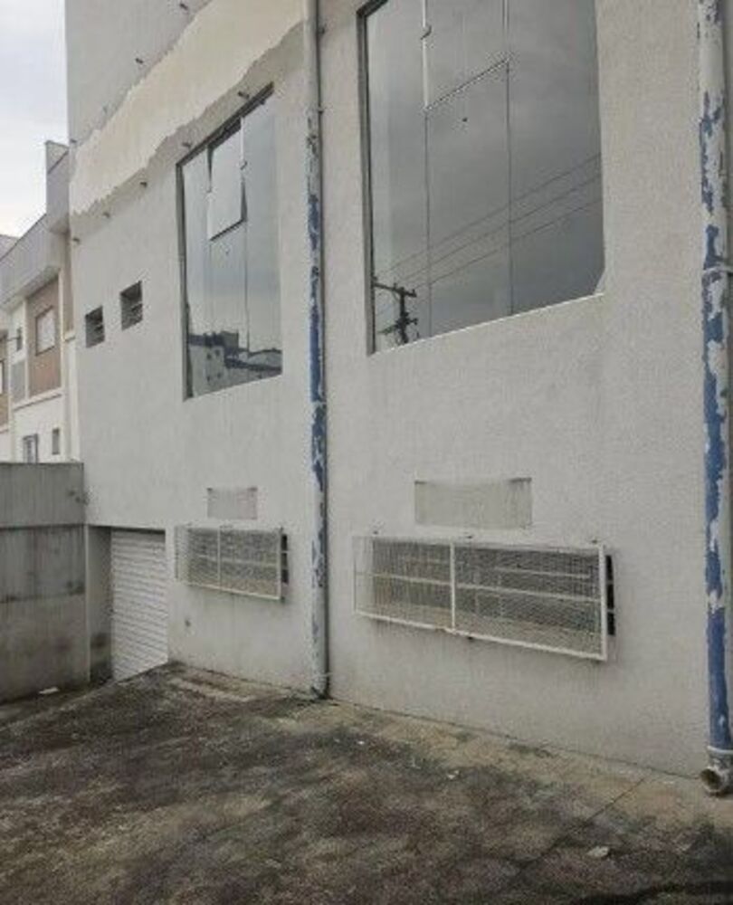 Loja-Salão para alugar, 375m² - Foto 7