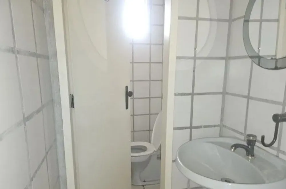 Loja-Salão, 375 m² - Foto 5