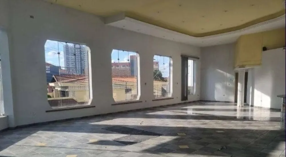Loja-Salão, 375 m² - Foto 3
