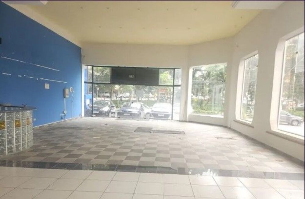 Loja-Salão para alugar, 375m² - Foto 3