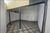 Loja-Salão, 375 m² - Foto 8