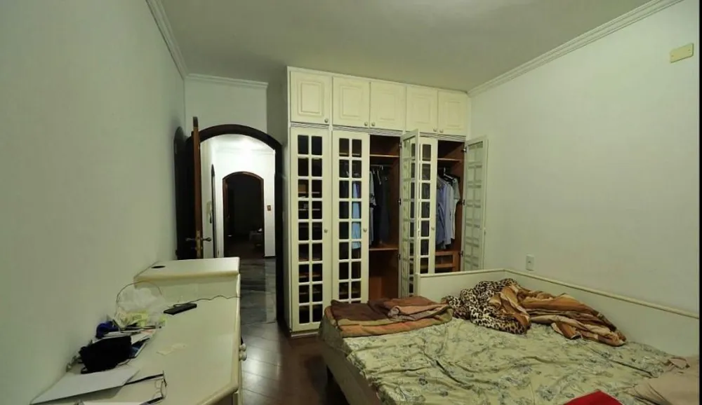 Sobrado, 4 quartos, 300 m² - Foto 10