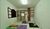 Sobrado, 4 quartos, 300 m² - Foto 4
