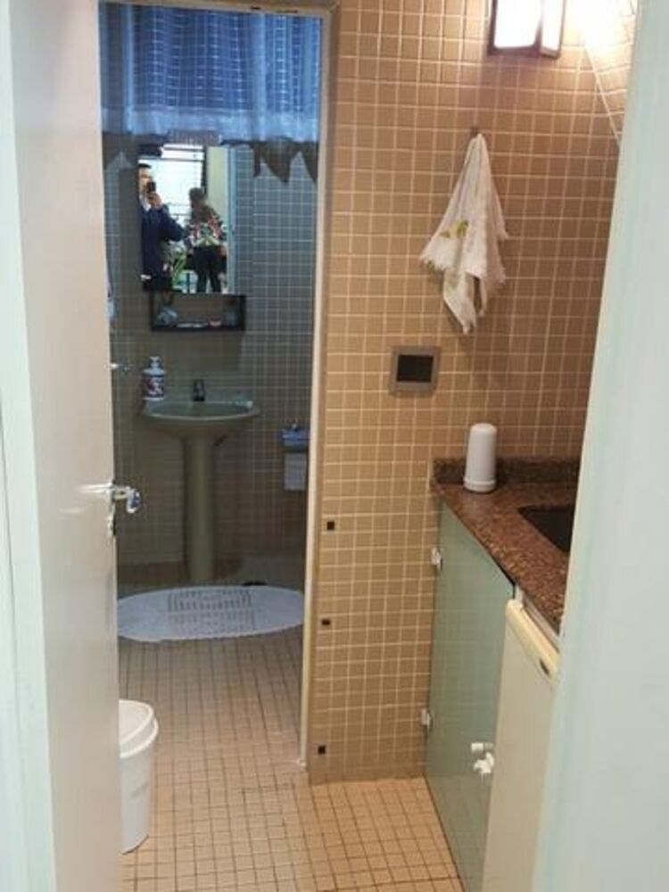 Sala-Conjunto, 55 m² - Foto 5