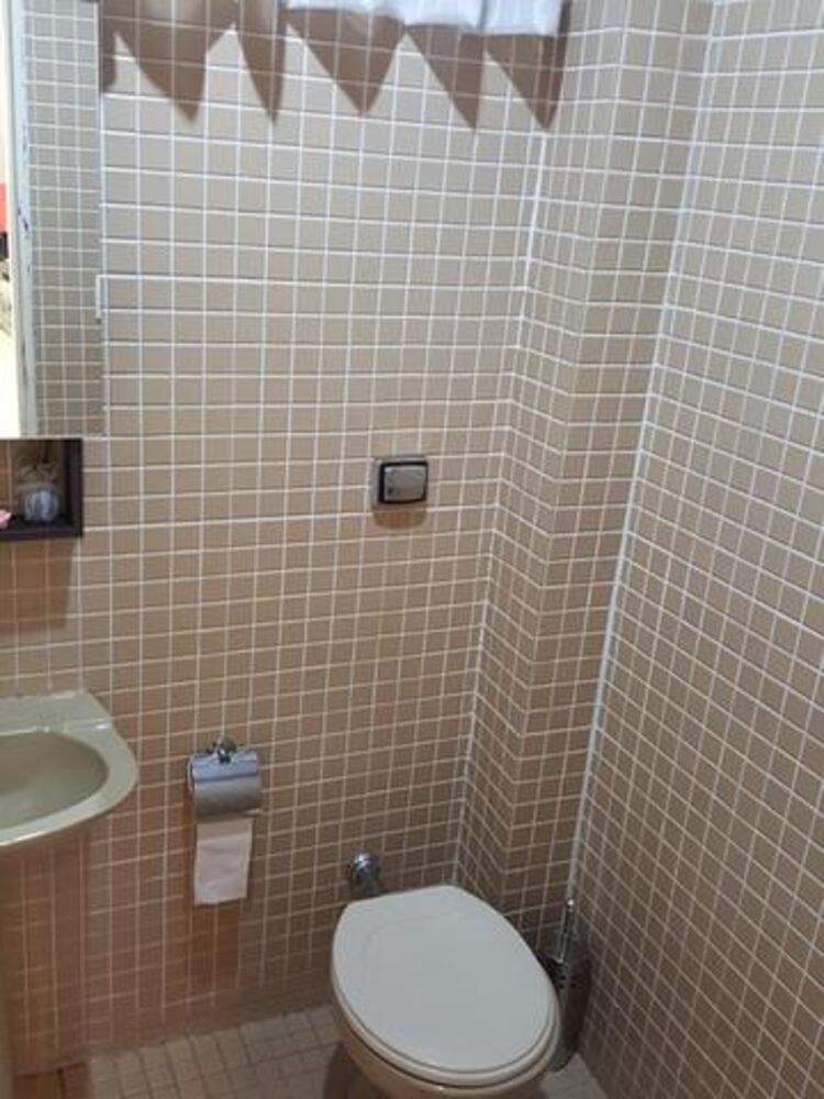 Sala-Conjunto, 55 m² - Foto 8