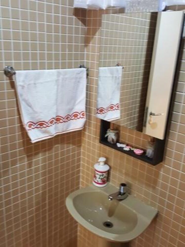 Sala-Conjunto, 55 m² - Foto 7