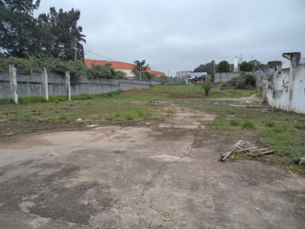Terreno, 3500 m² - Foto 3