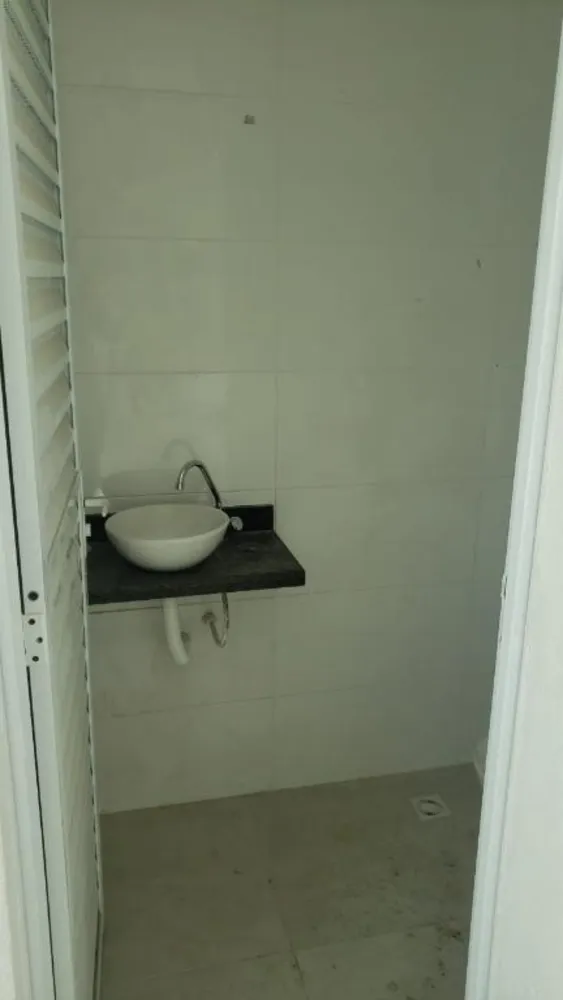 Cobertura, 2 quartos, 104 m² - Foto 13