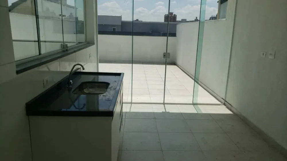 Cobertura, 2 quartos, 104 m² - Foto 15