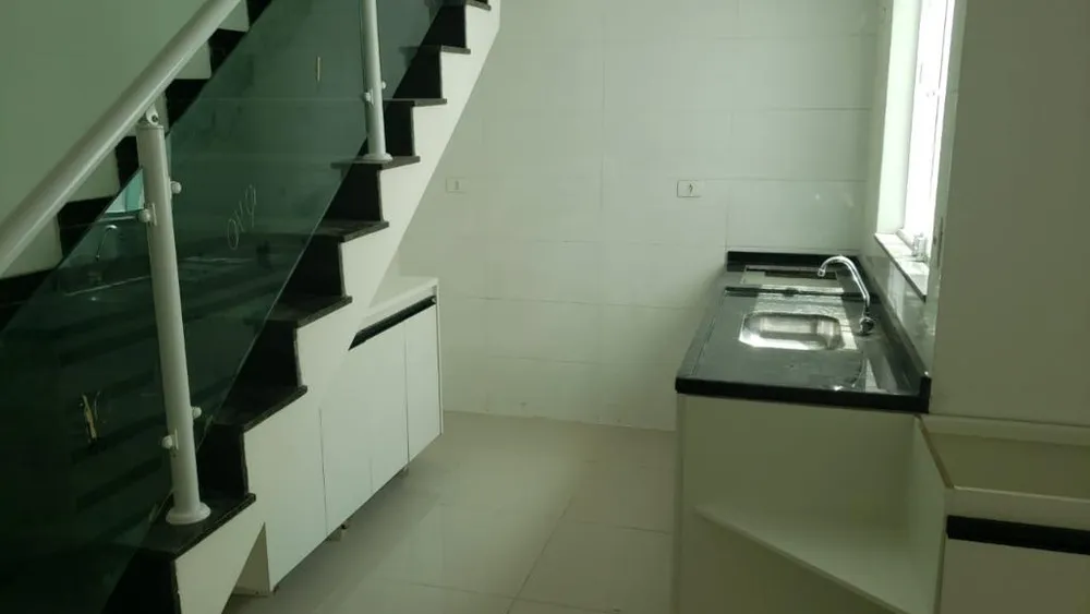 Cobertura, 2 quartos, 104 m² - Foto 4