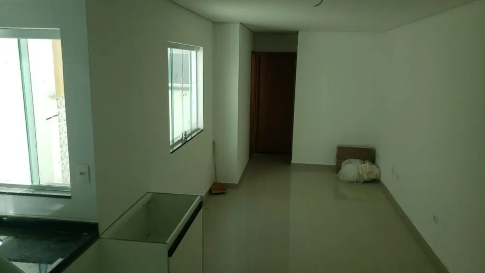 Cobertura, 2 quartos, 104 m² - Foto 3