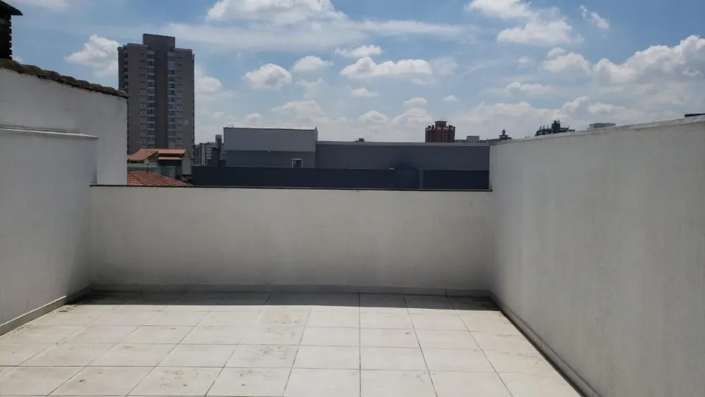 Cobertura, 2 quartos, 104 m² - Foto 9