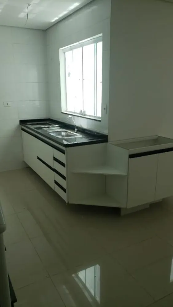 Cobertura, 2 quartos, 104 m² - Foto 6