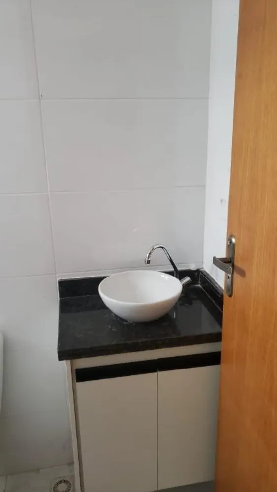 Cobertura, 2 quartos, 104 m² - Foto 11