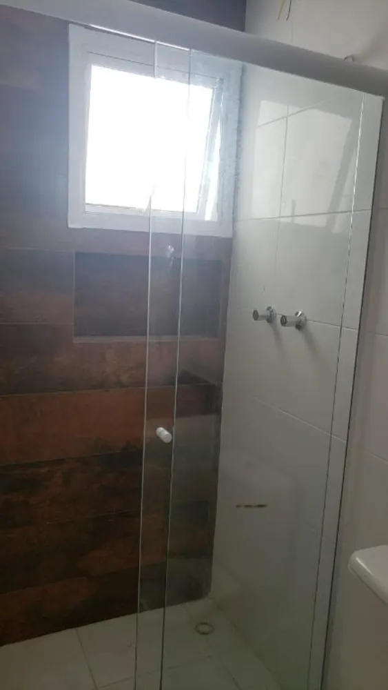 Cobertura, 2 quartos, 104 m² - Foto 12