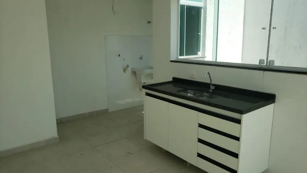 Cobertura, 2 quartos, 104 m² - Foto 5