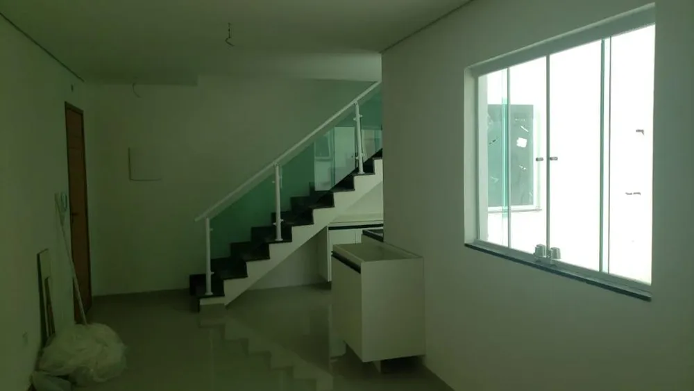 Cobertura, 2 quartos, 104 m² - Foto 2