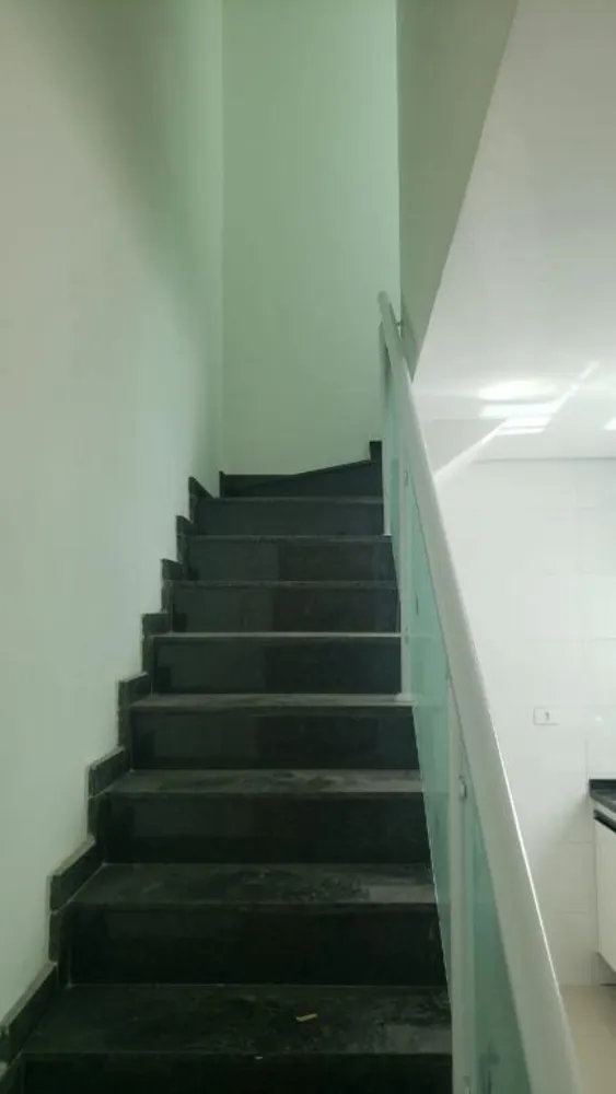 Cobertura, 2 quartos, 104 m² - Foto 7