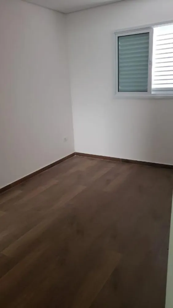 Cobertura, 2 quartos, 104 m² - Foto 10