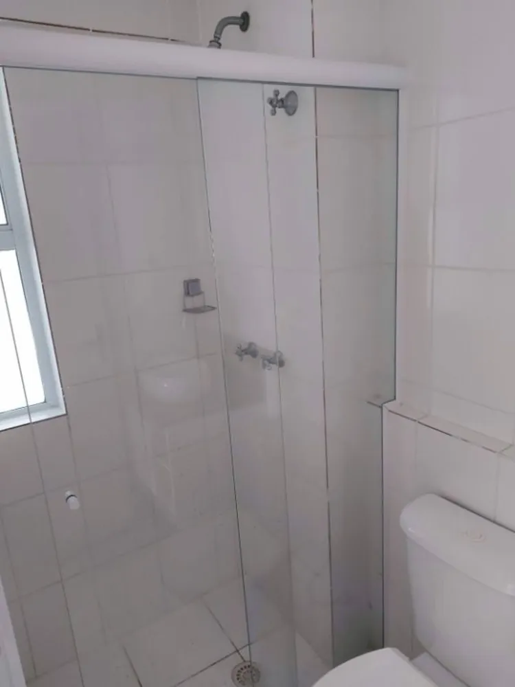 Apartamento, 3 quartos, 60 m² - Foto 9