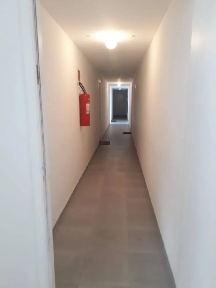 Apartamento, 3 quartos, 60 m² - Foto 11