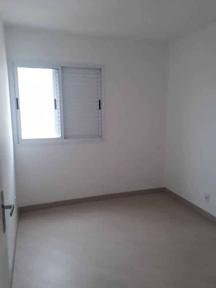 Apartamento, 3 quartos, 60 m² - Foto 15