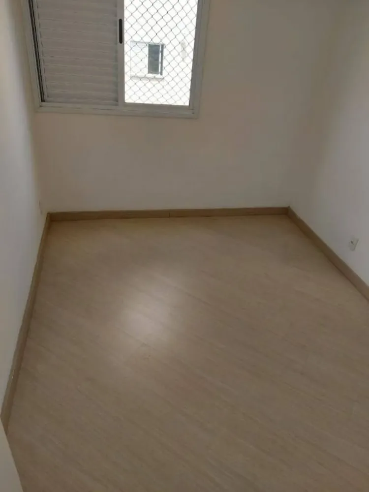 Apartamento, 3 quartos, 60 m² - Foto 7
