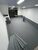 Prédio Inteiro, 287 m² - Foto 4