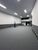 Prédio Inteiro, 287 m² - Foto 1