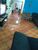 Sobrado, 3 quartos, 204 m² - Foto 3
