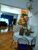 Sobrado, 3 quartos, 204 m² - Foto 2