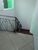 Sobrado, 3 quartos, 204 m² - Foto 6